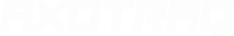 Axotraq